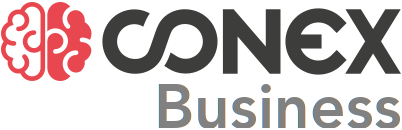 Conex Business
