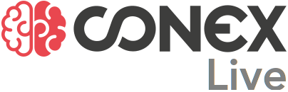 Conex Live