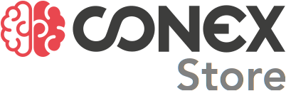Conex Store
