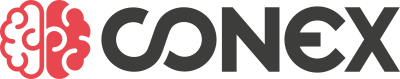 Conex